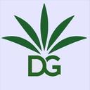 DOSMO GARDENS
